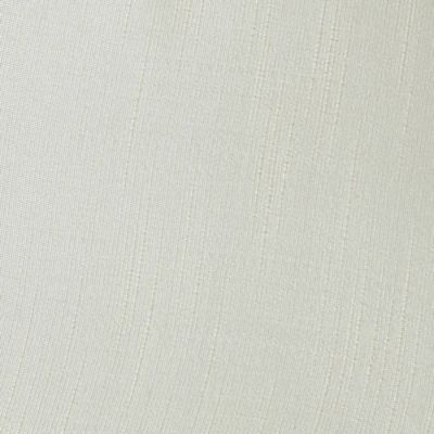 Set of 2 Square Lamp Shades Creme Medium 8" Top x 16" Bottom x 11" Slant Spider with Replacement Harp and Finial