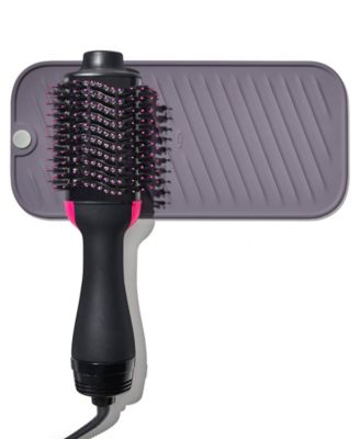 GG Hot Styling Tool Mat