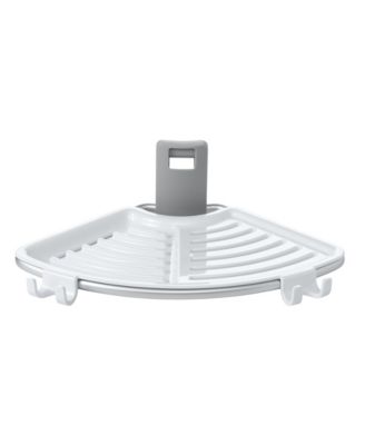 GG Quick-Extend Aluminum Pole Caddy