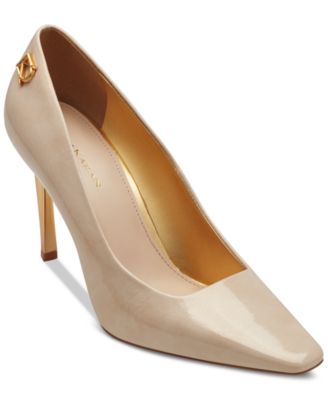 Savita High Heel Pumps