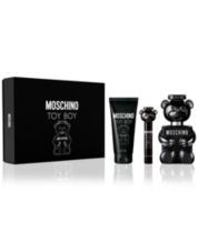 Moschino cologne top men