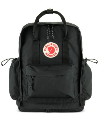 Fjallraven Women s Kanken Outlong Backpack Macy s