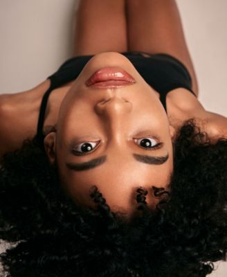 Lip Butter, 0.35 oz.