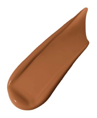 BAREPRO 24hr Wear Matte Liquid Foundation SPF 20