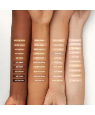 BAREPRO 24hr Wear Matte Liquid Foundation SPF 20