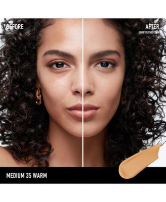 BAREPRO 24hr Wear Matte Liquid Foundation SPF 20