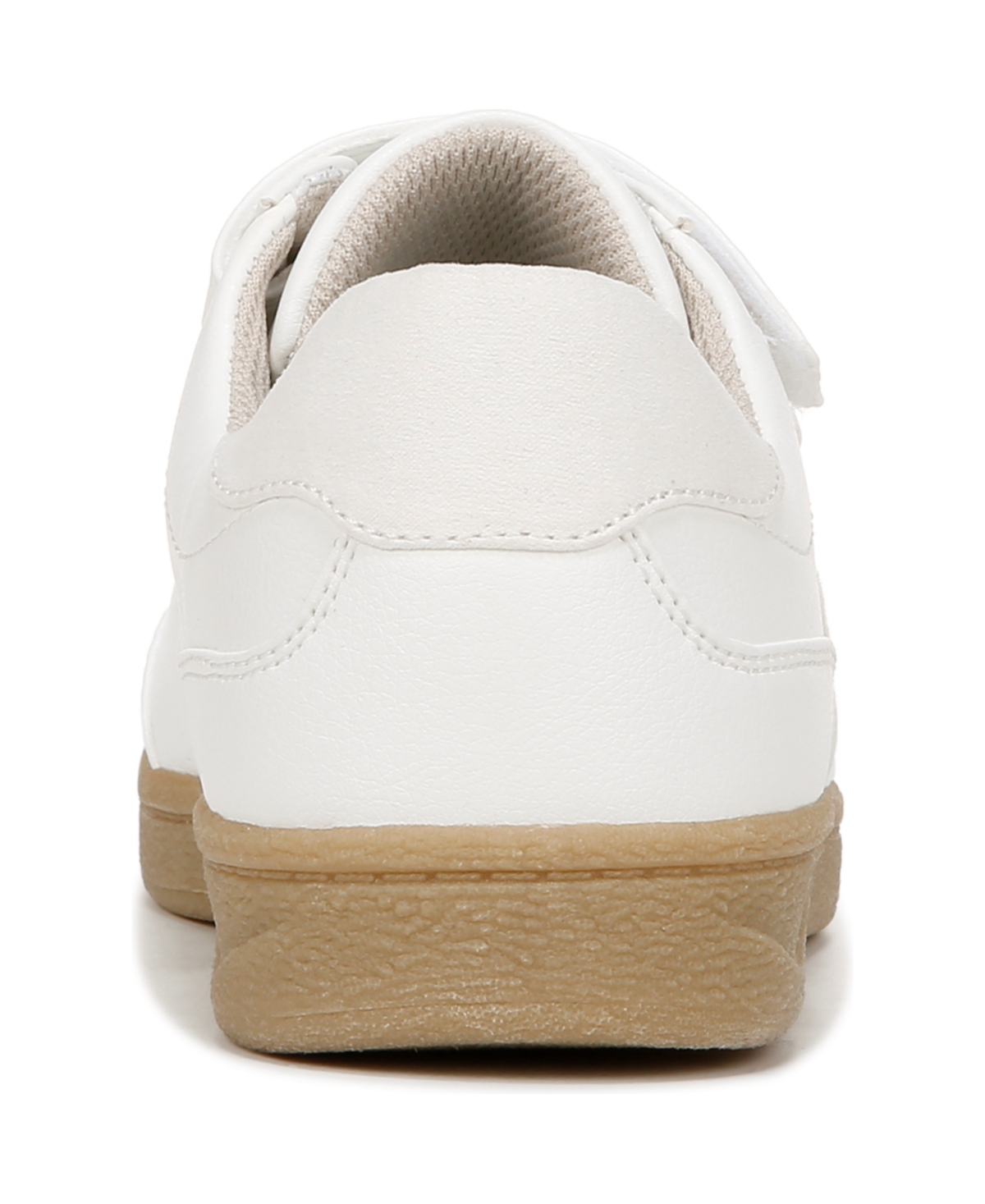 Dr. Scholl's Women's Daydreamer Sneakers -Faux Leather