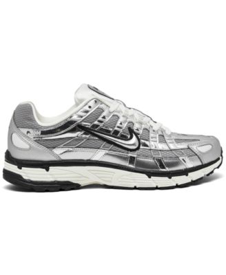 Men's P-6000 Casual Sneakers from Finish Line