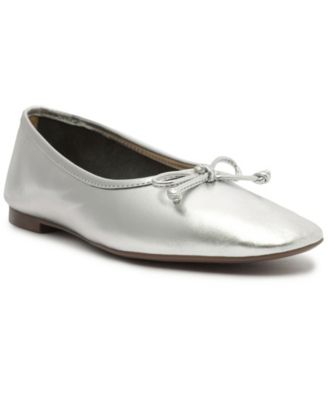Women's Arissa Ballet Flats