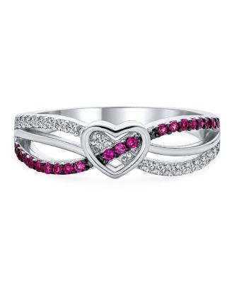 Bling Jewelry