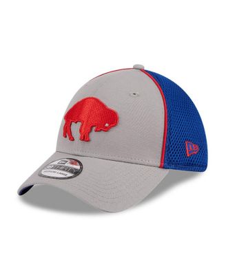 New Era