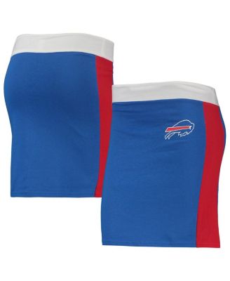 Refried Apparel
