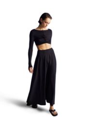 Long Black Skirt Macy s
