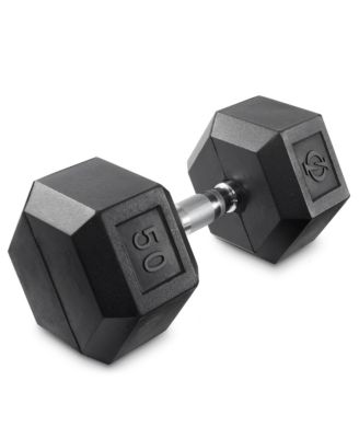 Philosophy Gym