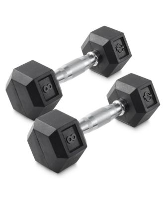 Philosophy Gym