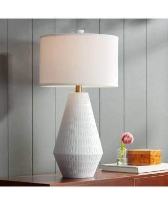 Possini Euro Design