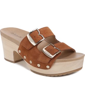 Dr. Scholl's - Original-Vibe Slide Sandals