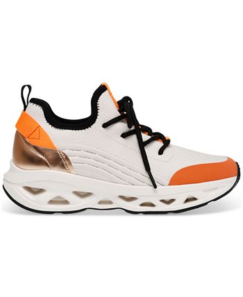 Steve clearance madden shani
