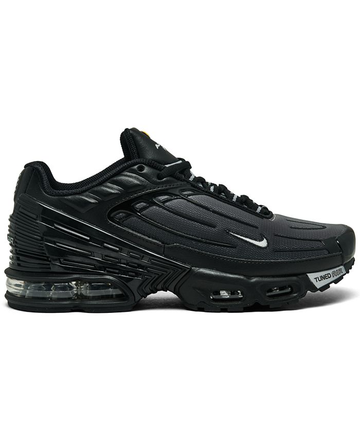 mens nike air max 3