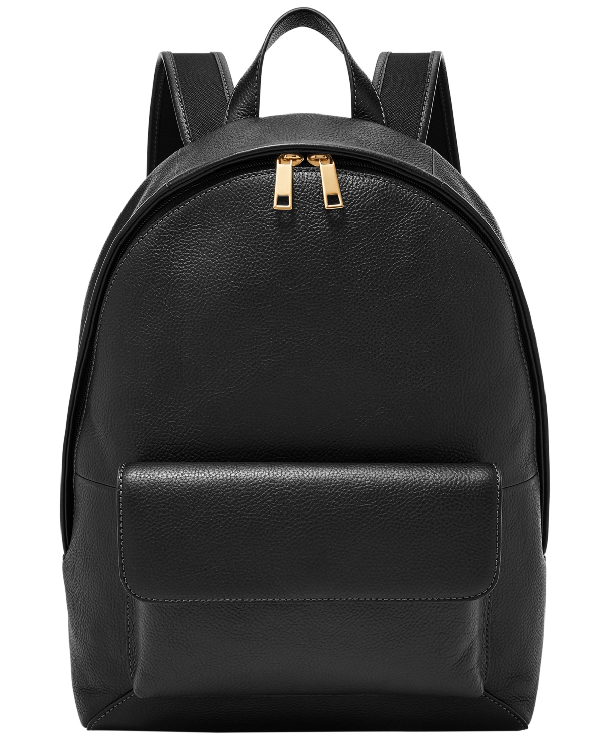 Fossil Blaire Backpack In Black