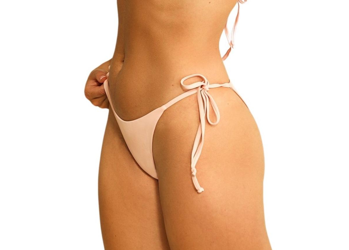 Women's Mia Bottom