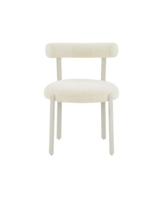 TOV Furniture