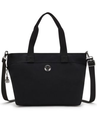 Kipling Colissa S Tote Bag Macy s