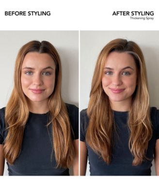 Thickening Spray, 2 oz.