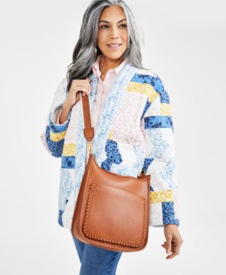 Women's Emberr Espadrille Platform Wedge Sandals