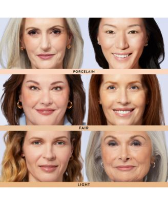 2-Pc. Baked Balance-N-Brighten Basics Makeup Set