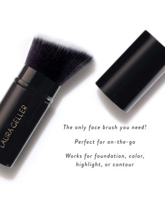 2-Pc. Baked Balance-N-Brighten Basics Makeup Set