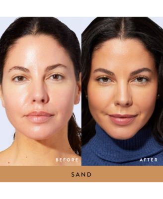 2-Pc. Baked Balance-N-Brighten Basics Makeup Set