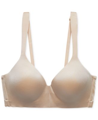 Women's Revelation Wireless Contour Bra 723248 