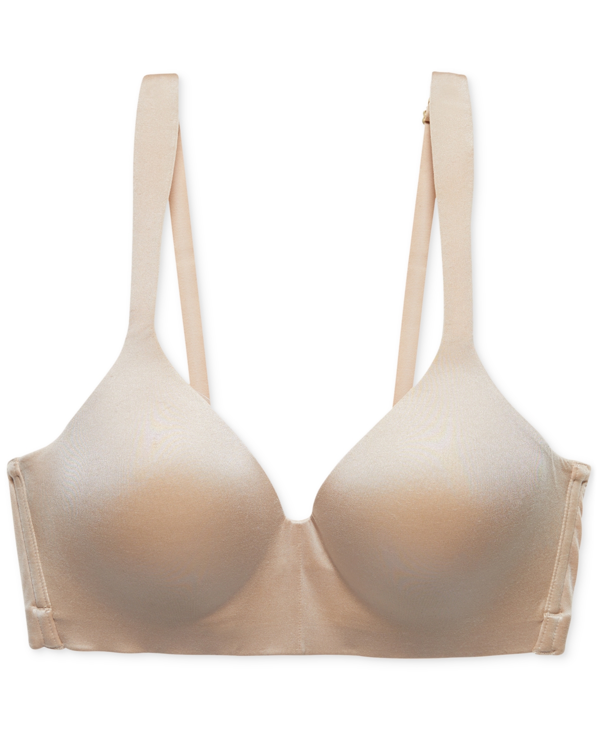 Natori Women's Revelation Wireless Contour Bra
