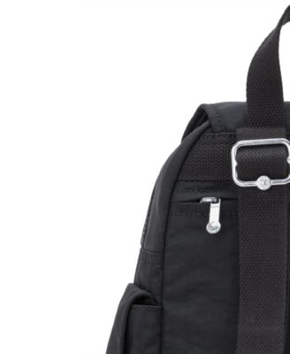 City Pack Mini Backpack