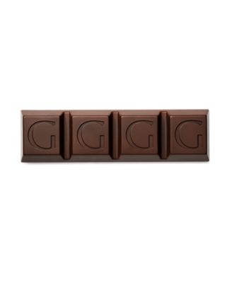 Dark Chocolate Bars, 24 Piece
