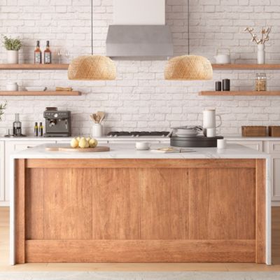 Streamdale Furniture