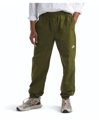 The North Face Men s Easy Wind Pants Macy s