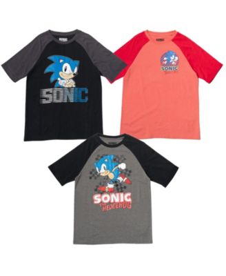 Sega