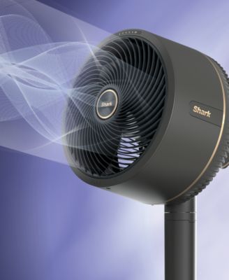 FlexBreeze Fan FA222