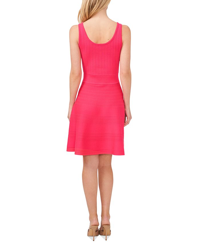 pavia knit dress Pavia Mini Dress main image 0