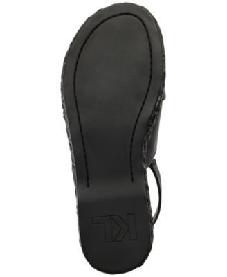 Women's Charla Slingback Espadrille Sandals