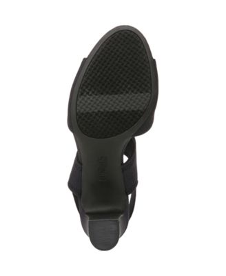 Women's Fiona Slingback Dress Sandals