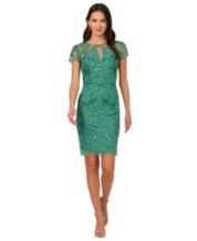 Macys top cocktail attire