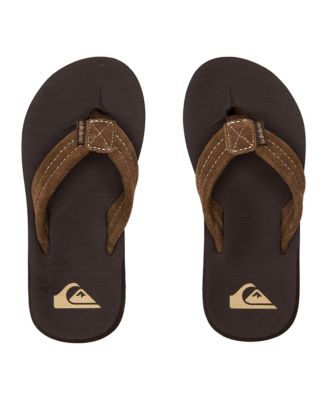 Quiksilver