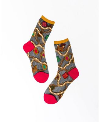 Sock Candy