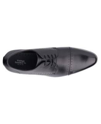 Men's Ferdinand Dress Oxford Shoes
