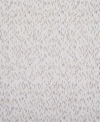 Pepper Rug 23" x 36"