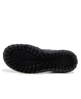 Women's Maya Breathable Hook and Loop Shoe