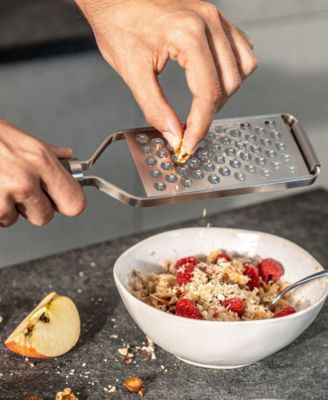 Pro Medium Grater
